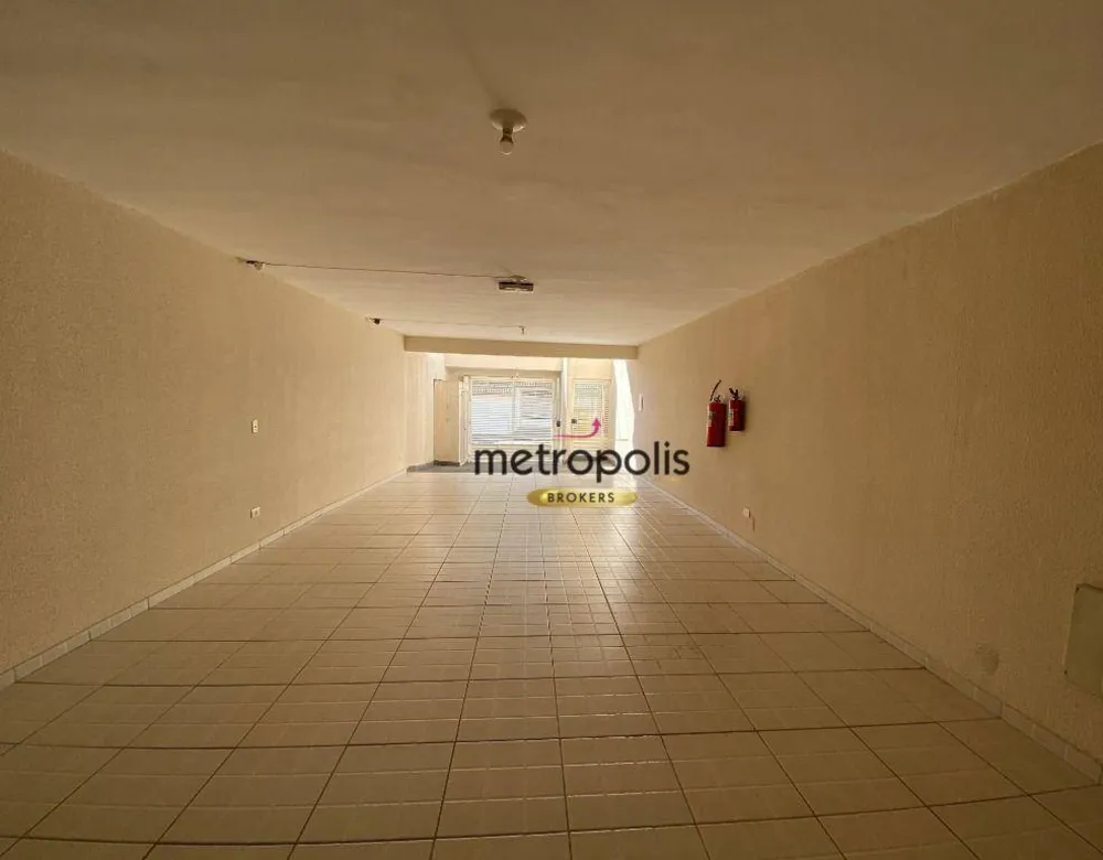 Cobertura, 2 quartos, 100 m² - Foto 5