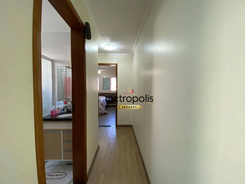 Cobertura, 2 quartos, 100 m² - Foto 5
