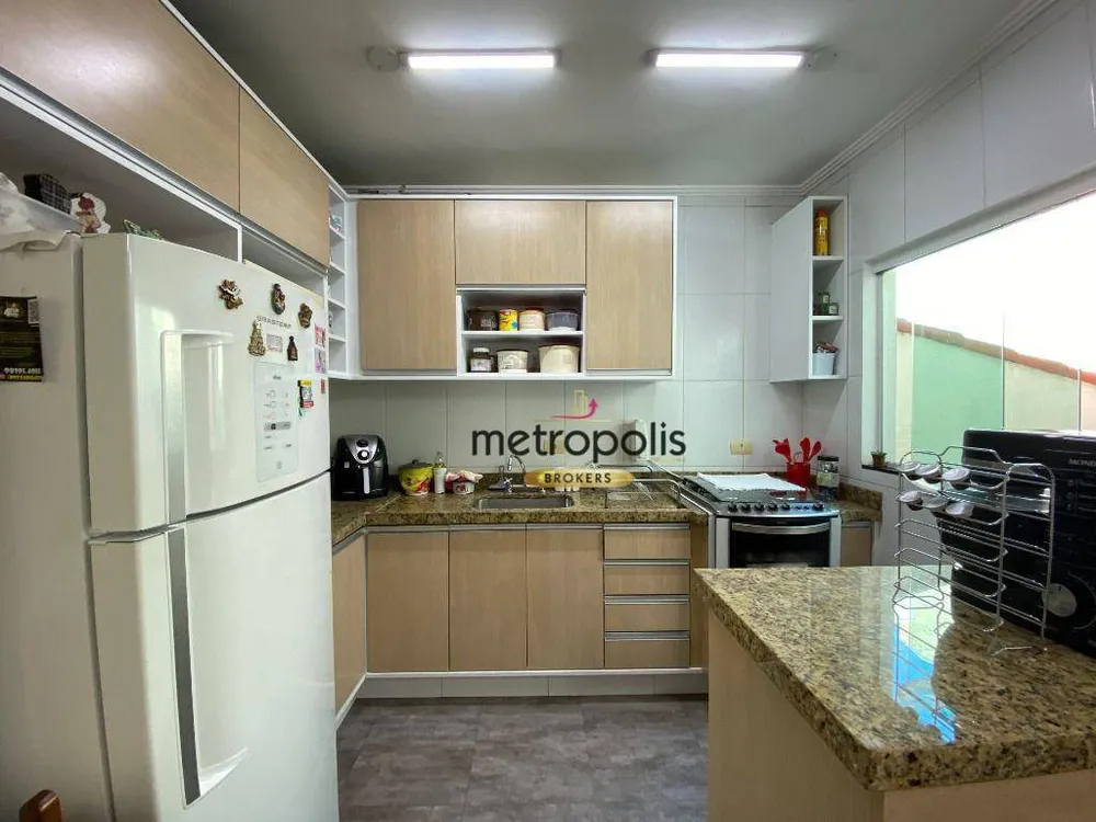 Cobertura, 2 quartos, 100 m² - Foto 2
