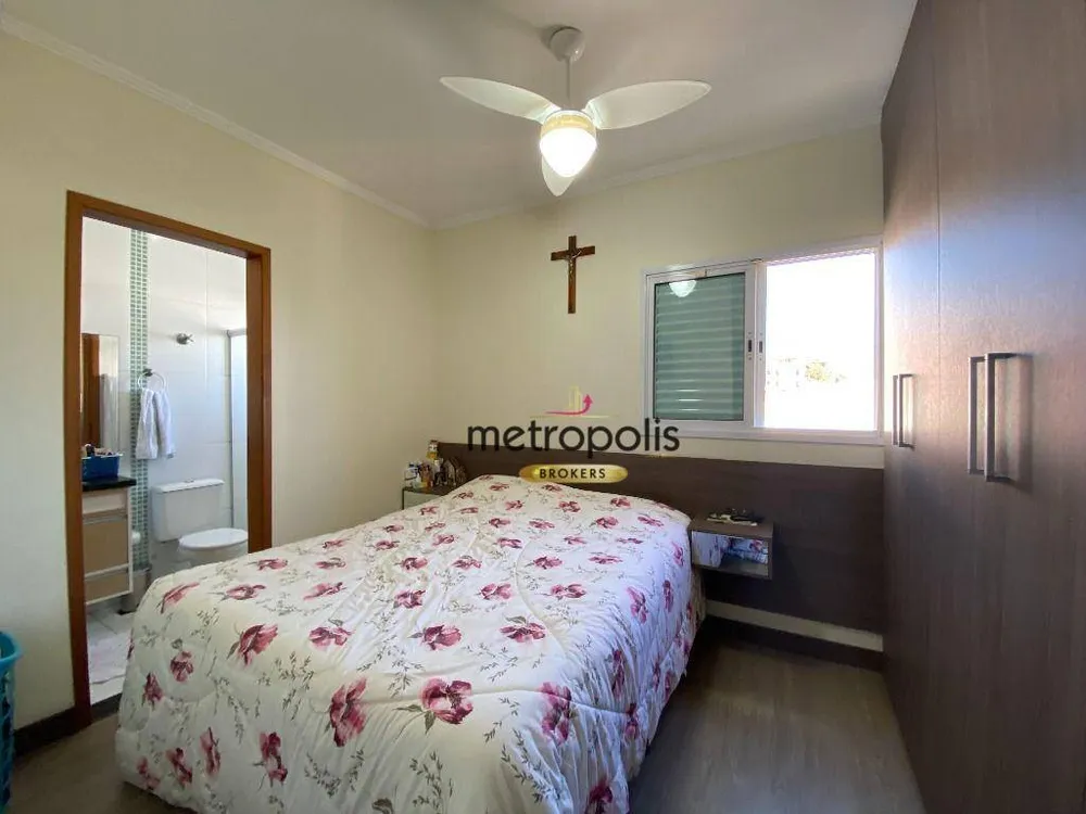 Cobertura, 2 quartos, 100 m² - Foto 4