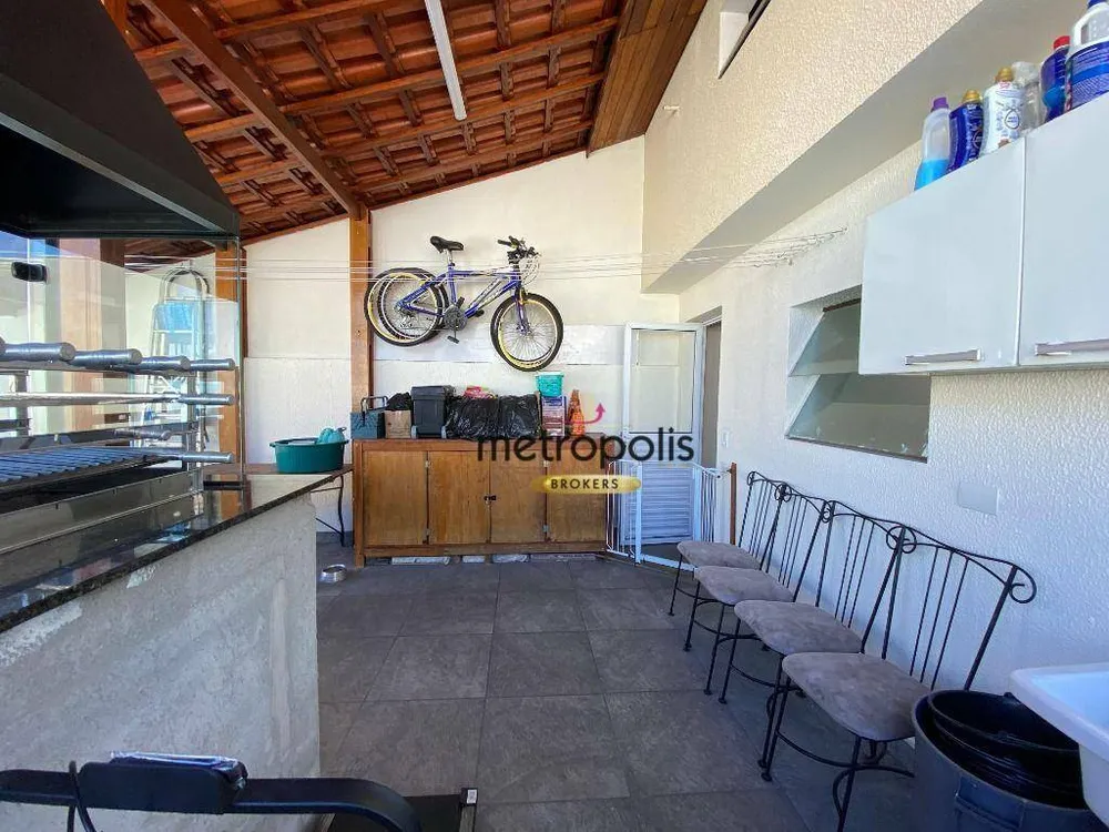 Cobertura, 2 quartos, 100 m² - Foto 10