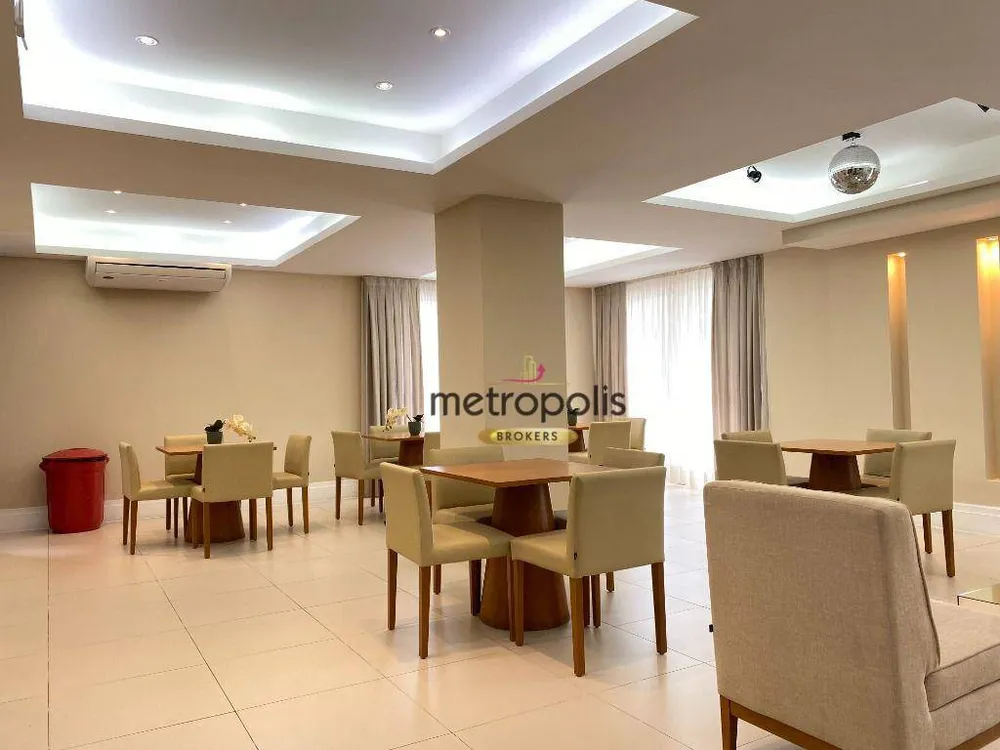 Apartamento, 2 quartos, 79 m² - Foto 10