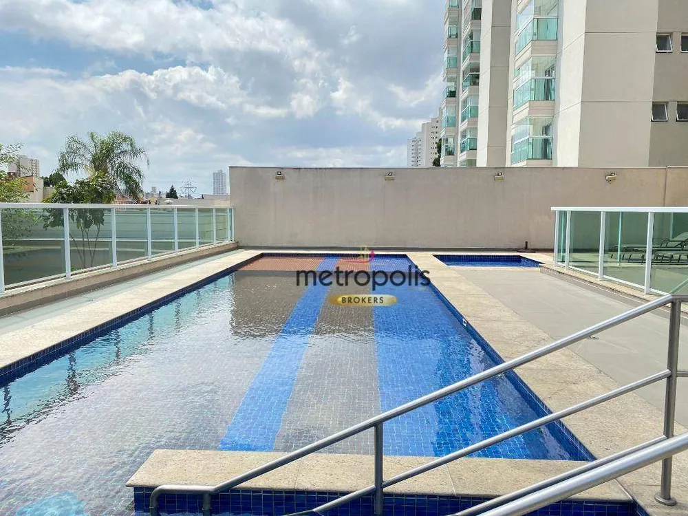 Apartamento, 2 quartos, 79 m² - Foto 9