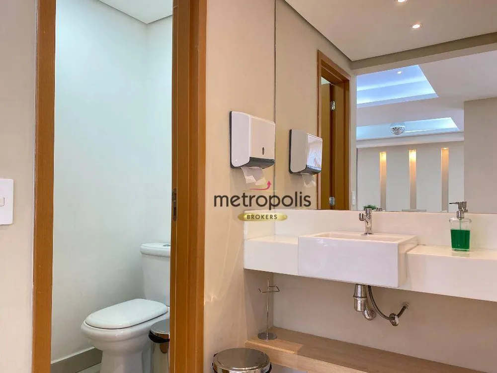 Apartamento, 2 quartos, 79 m² - Foto 11