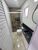 Cobertura, 3 quartos, 124 m² - Foto 12