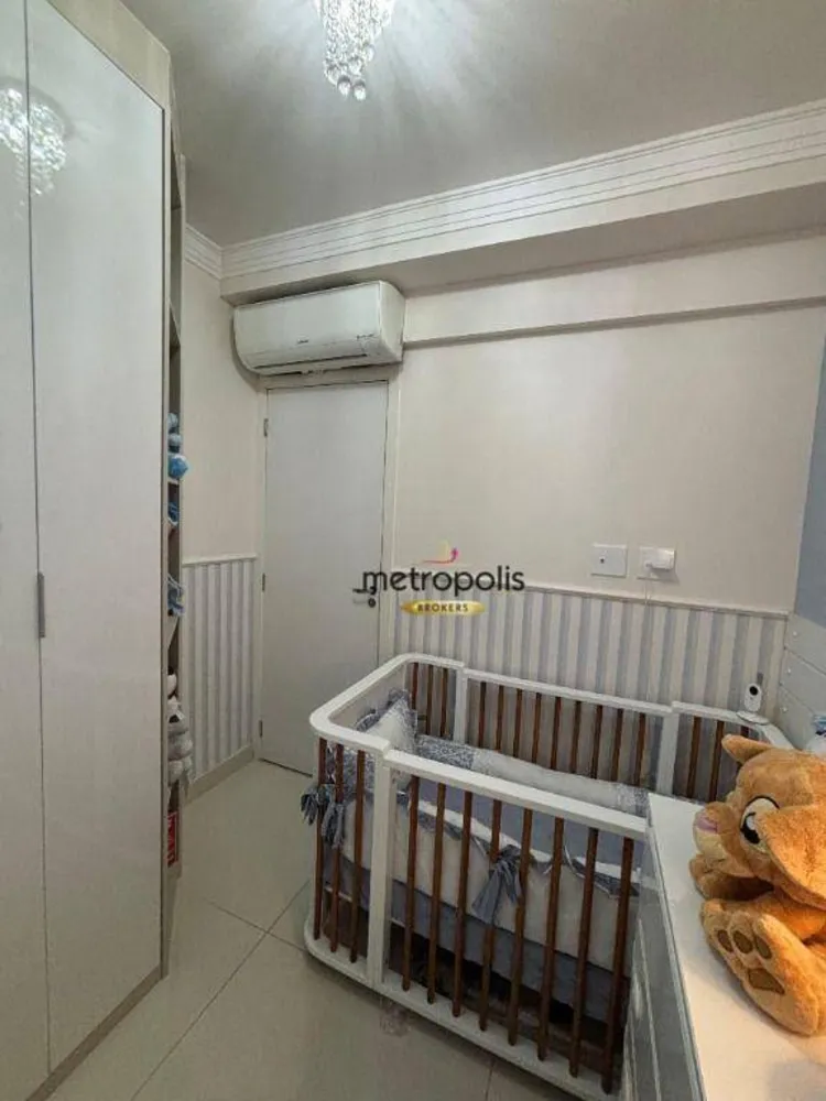Apartamento, 2 quartos, 58 m² - Foto 11