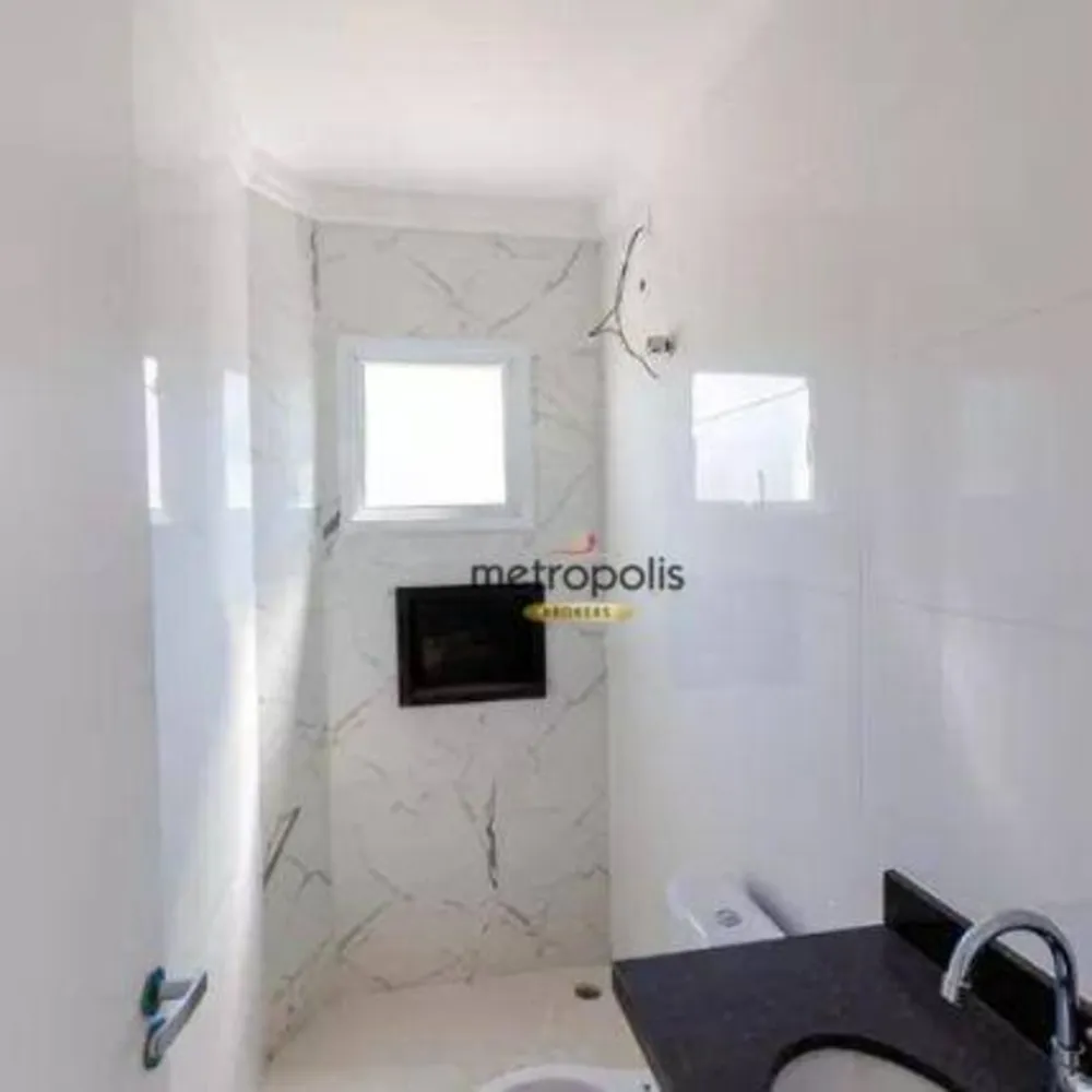 Cobertura, 2 quartos, 88 m² - Foto 1
