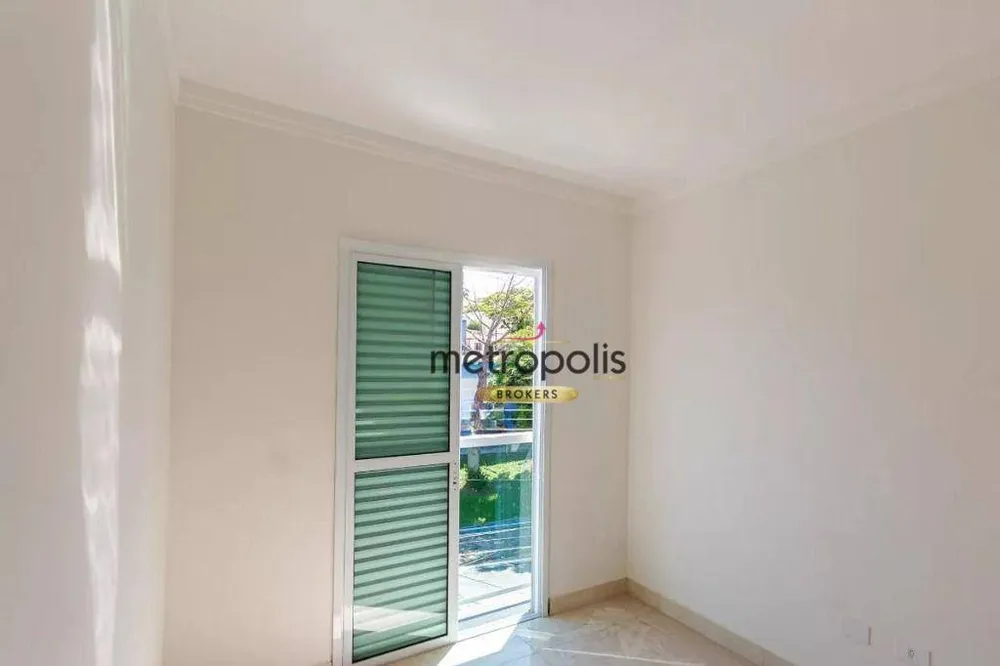 Cobertura, 2 quartos, 88 m² - Foto 7