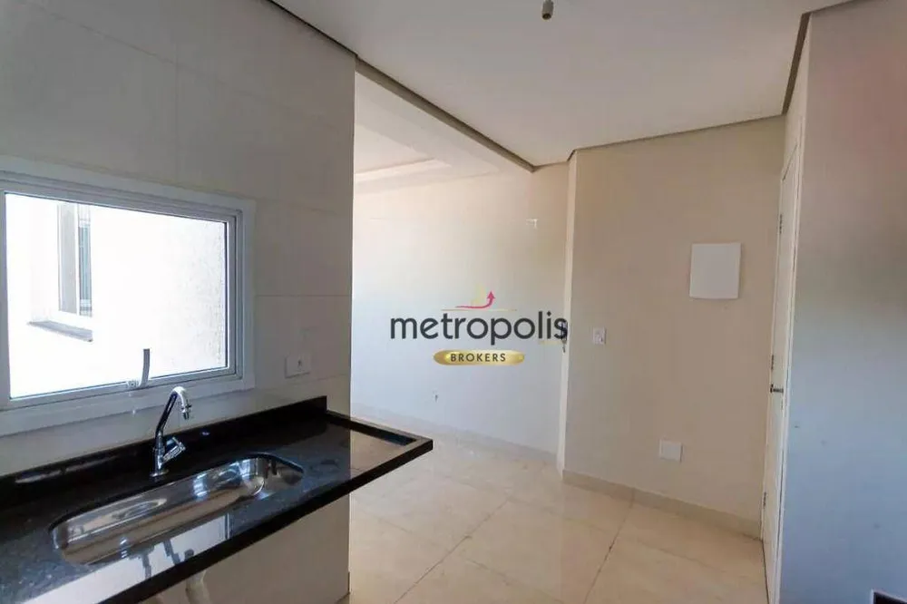 Cobertura, 2 quartos, 88 m² - Foto 5