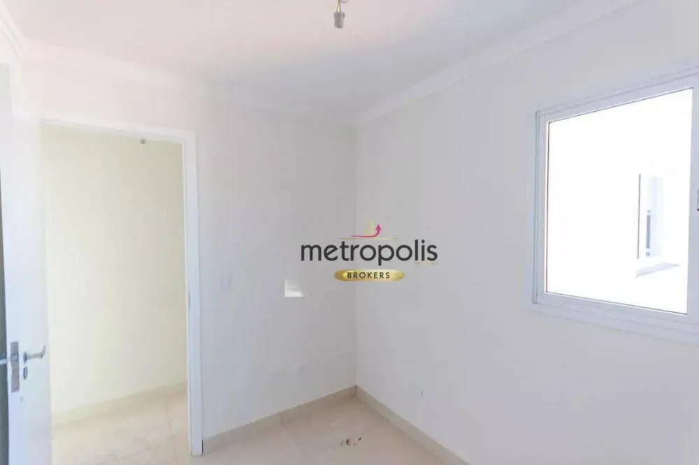 Cobertura, 2 quartos, 88 m² - Foto 3