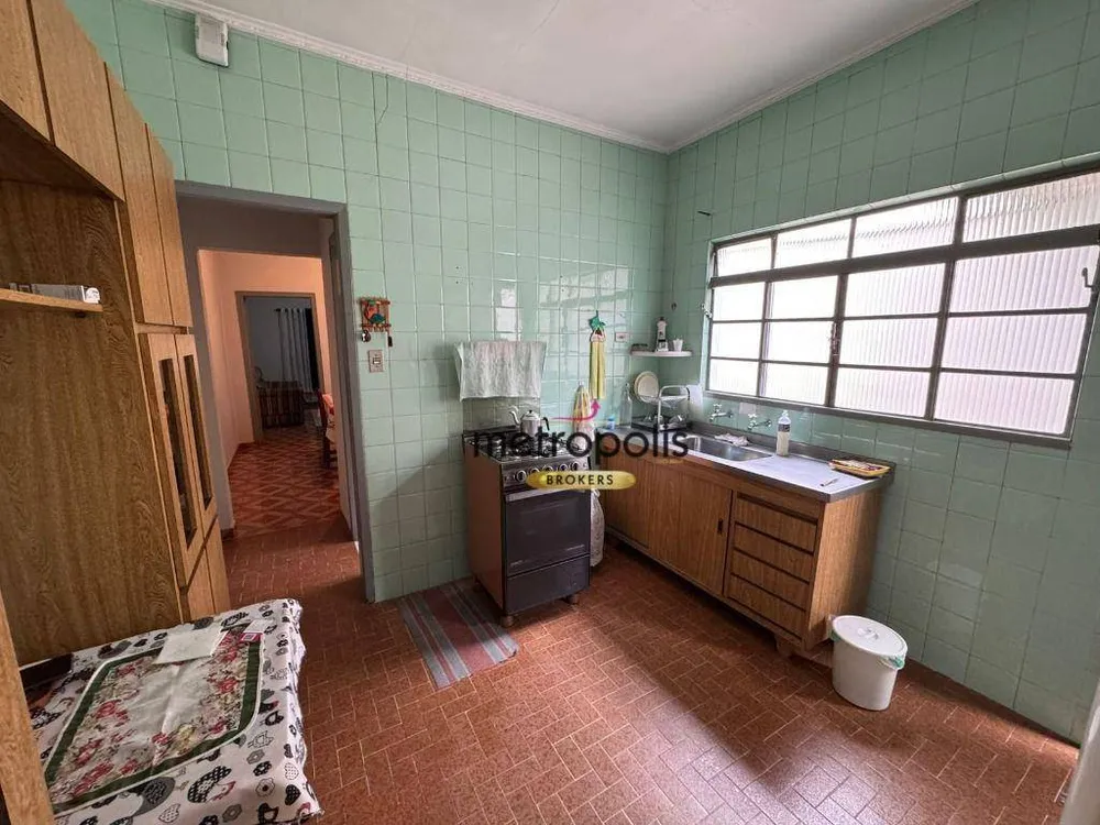 Casa, 2 quartos, 100 m² - Foto 6