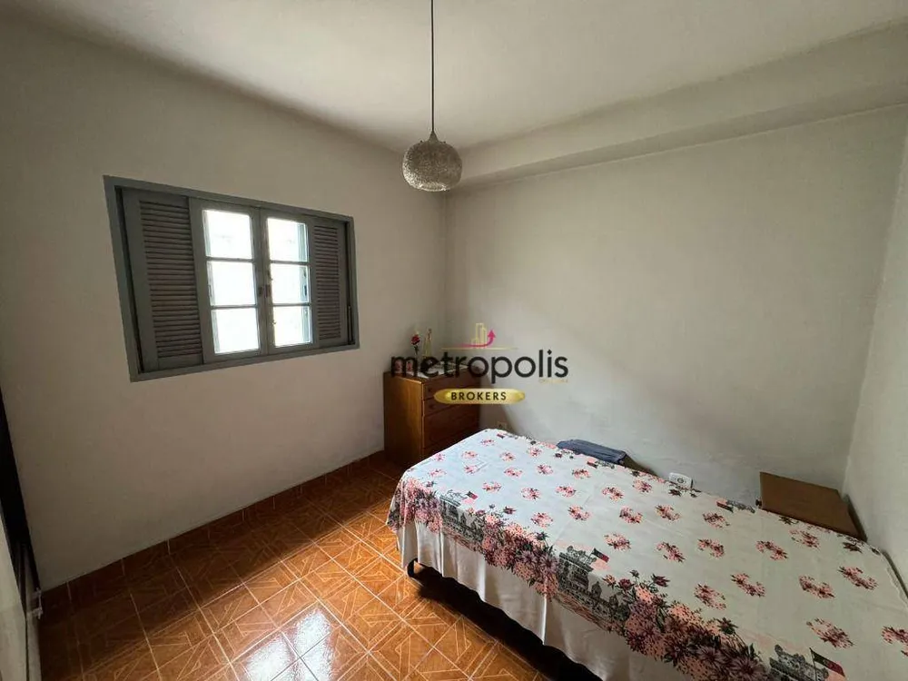 Casa, 2 quartos, 100 m² - Foto 8