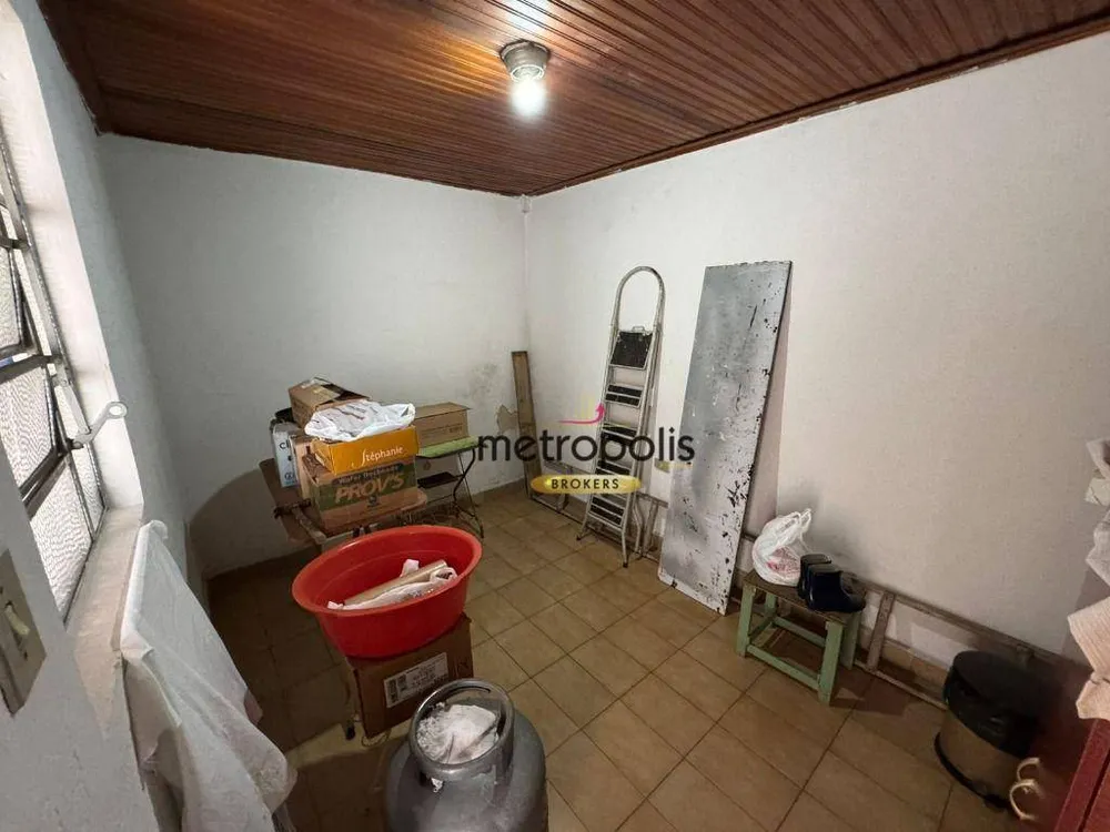 Casa, 2 quartos, 100 m² - Foto 11