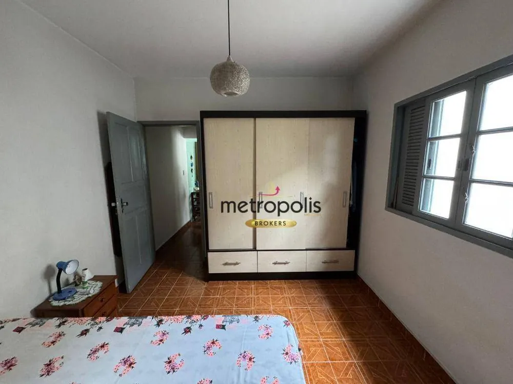 Casa, 2 quartos, 100 m² - Foto 7