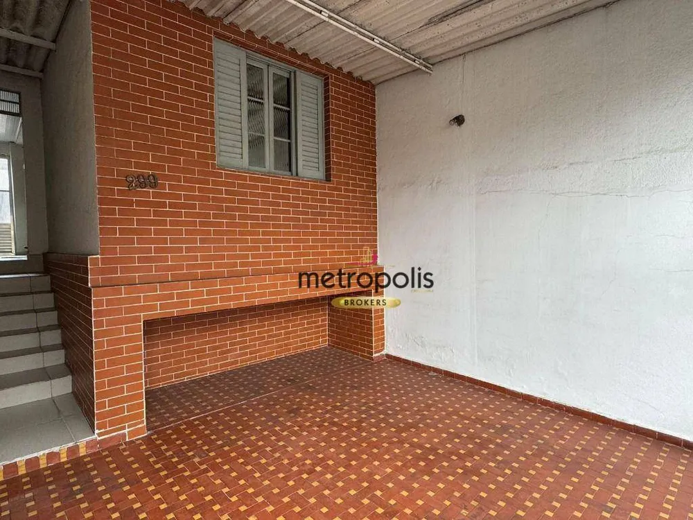 Casa, 2 quartos, 100 m² - Foto 12
