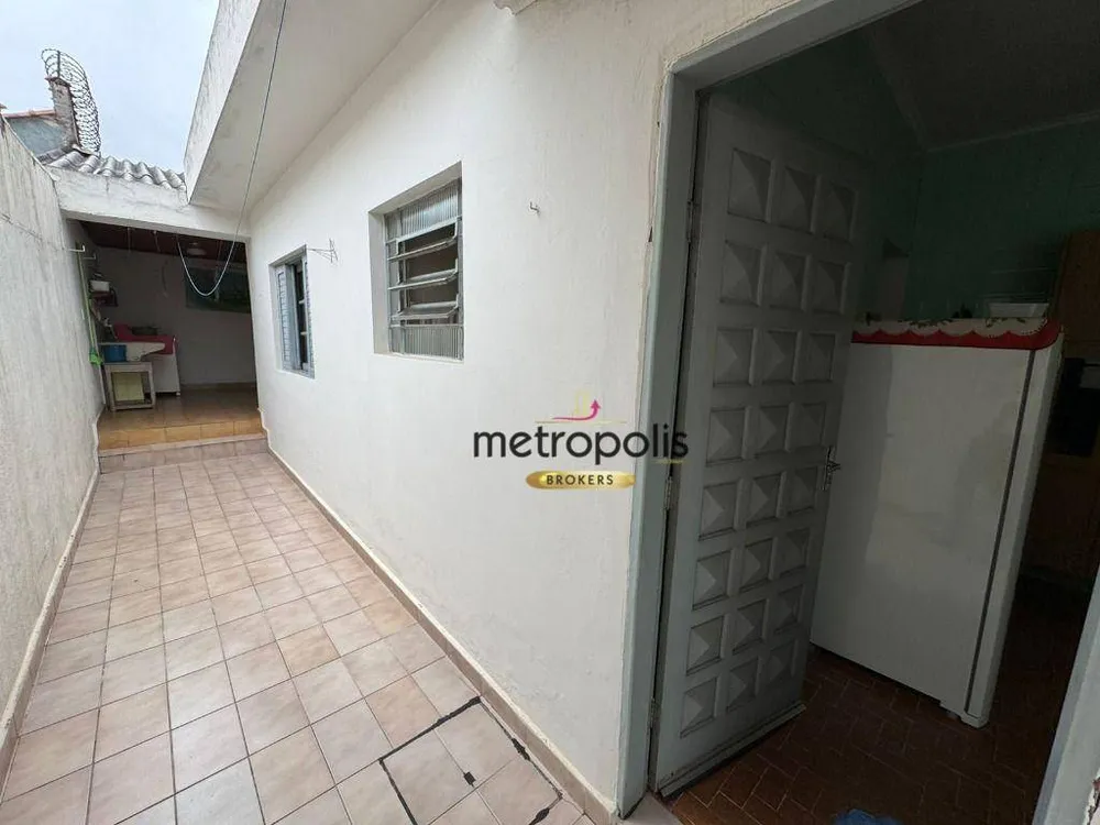 Casa, 2 quartos, 100 m² - Foto 10