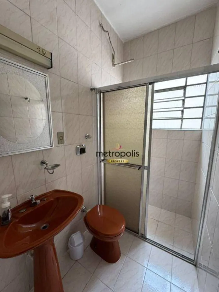 Casa, 2 quartos, 100 m² - Foto 9