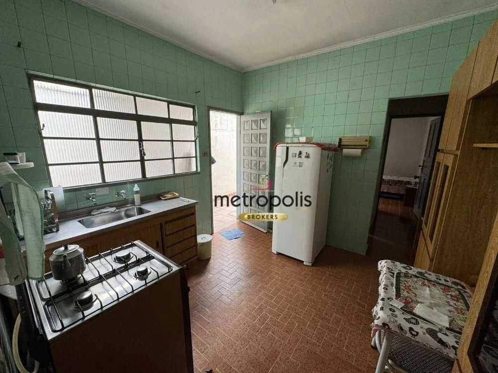 Casa, 2 quartos, 100 m² - Foto 5