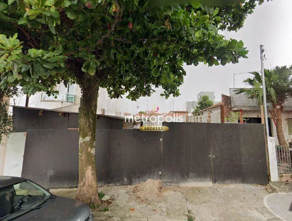 Cobertura, 2 quartos, 83 m² - Foto 4