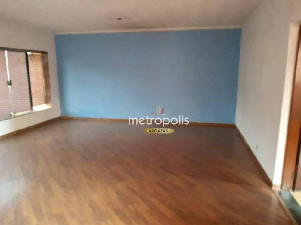 Sobrado, 4 quartos, 360 m² - Foto 3