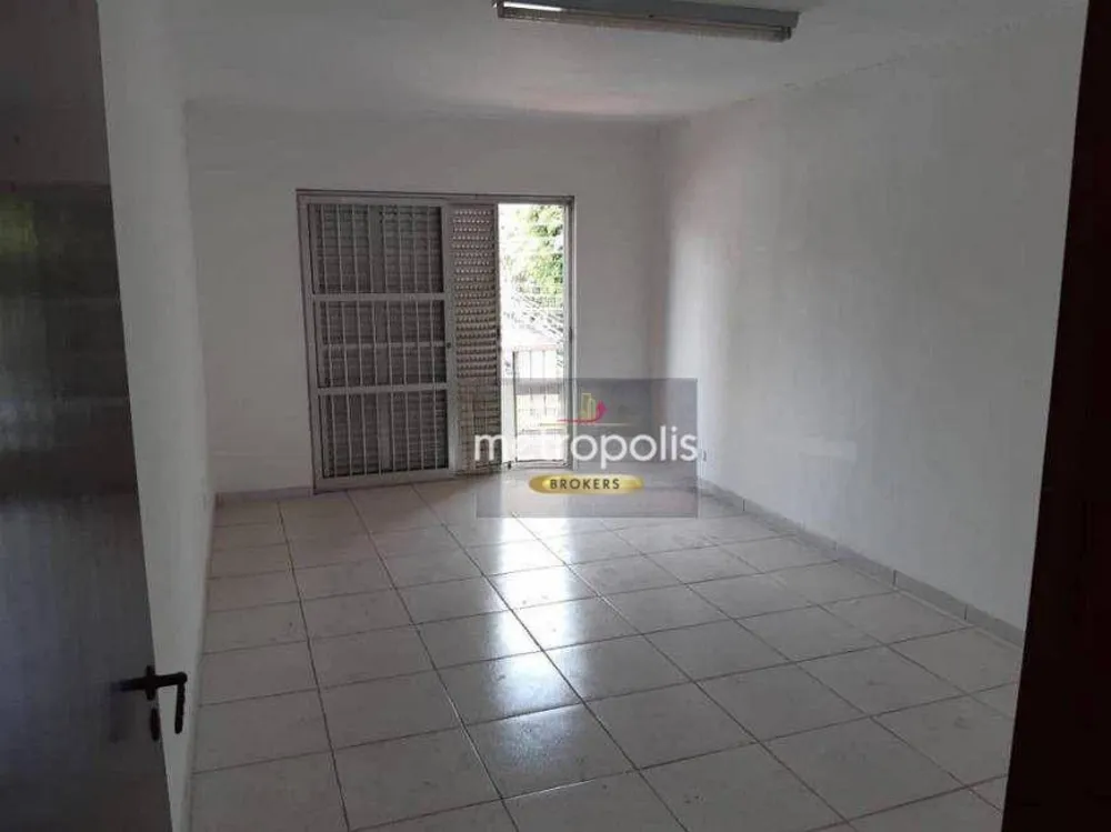 Sobrado, 4 quartos, 360 m² - Foto 6
