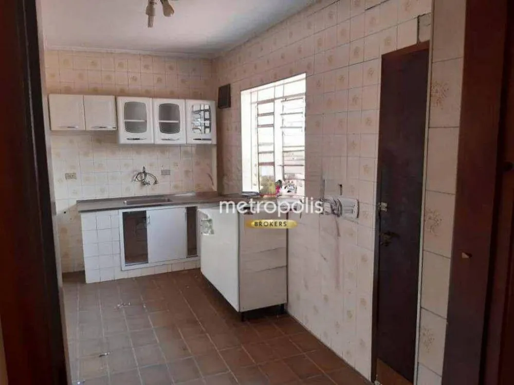 Sobrado, 4 quartos, 360 m² - Foto 8