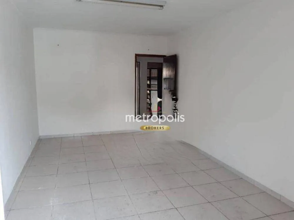 Sobrado, 4 quartos, 360 m² - Foto 4