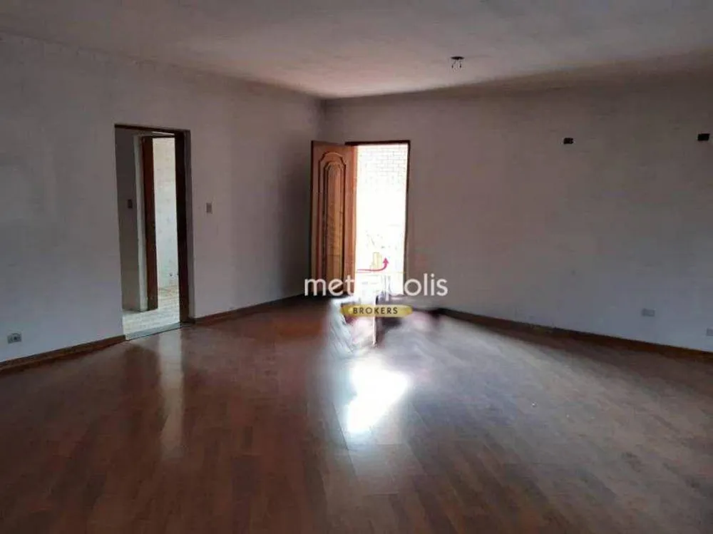 Sobrado, 4 quartos, 360 m² - Foto 7