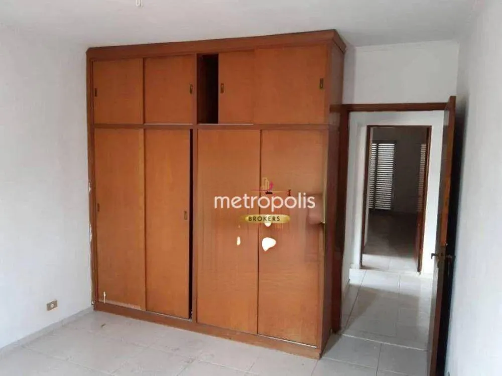 Sobrado, 4 quartos, 360 m² - Foto 7