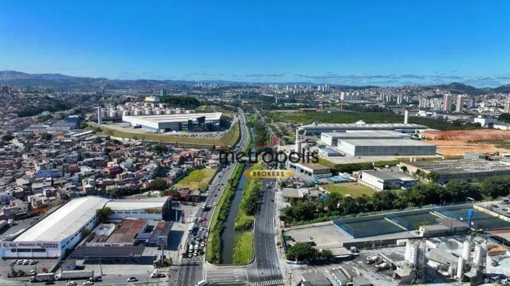 Cobertura, 2 quartos, 103 m² - Foto 7