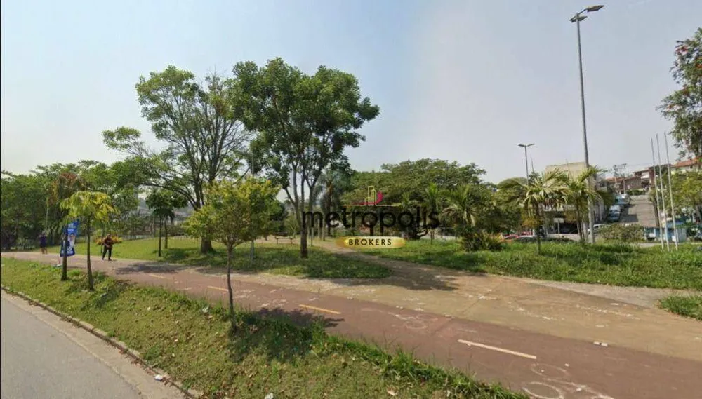 Cobertura, 2 quartos, 103 m² - Foto 10