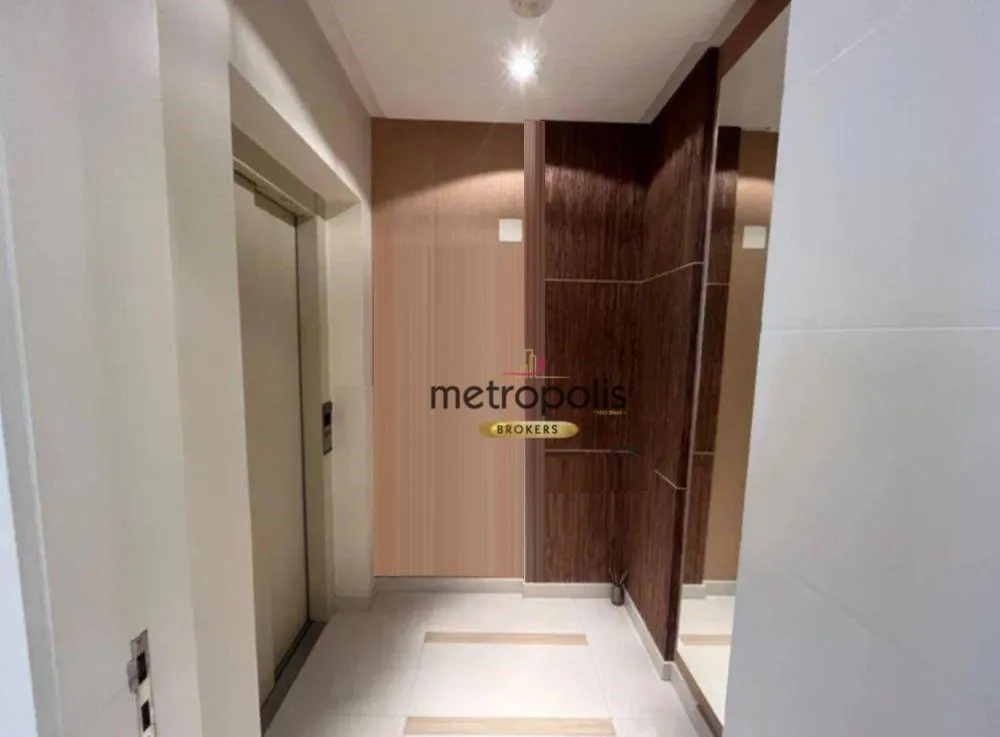 Apartamento, 3 quartos, 170 m² - Foto 6