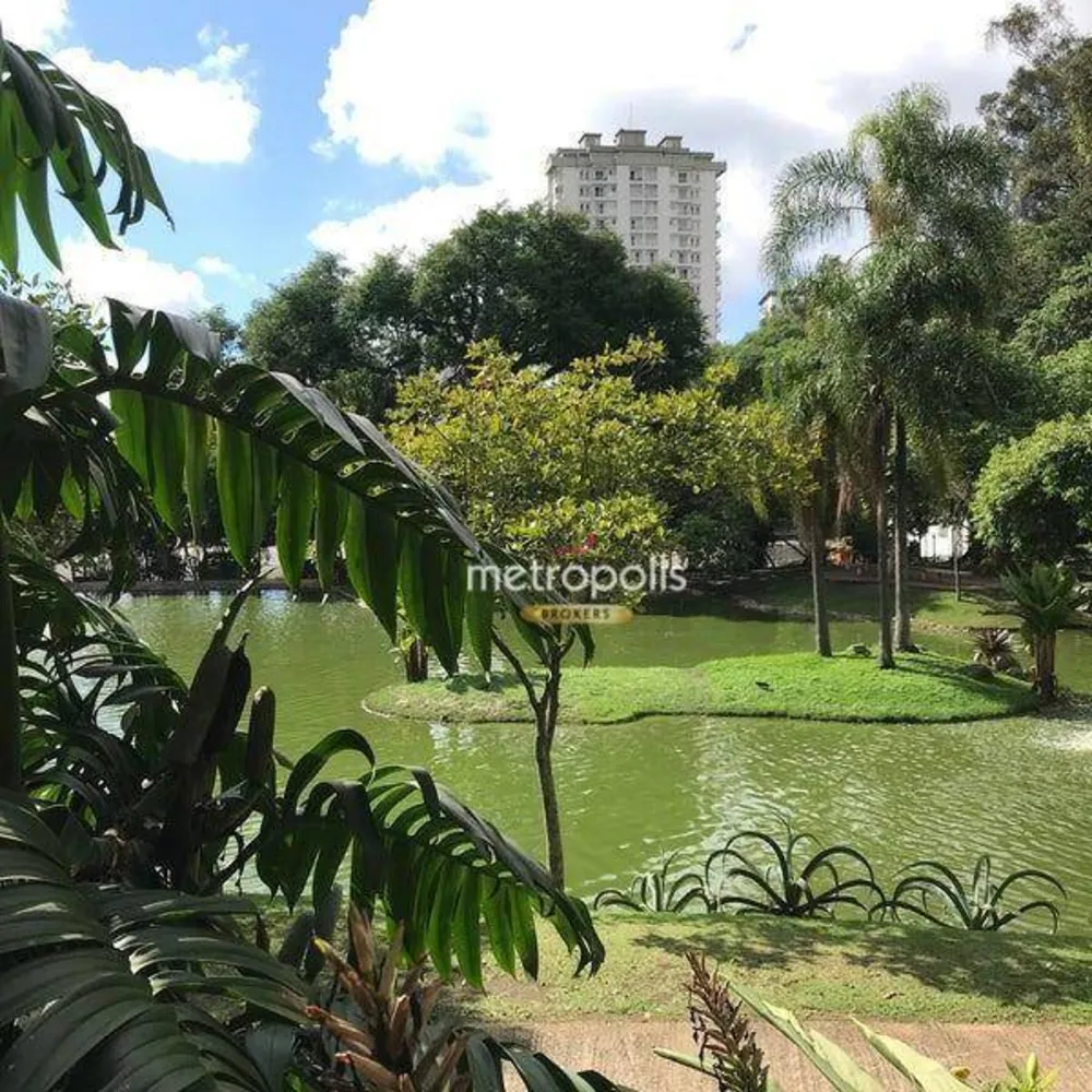 Loja-Salão, 40 m² - Foto 7