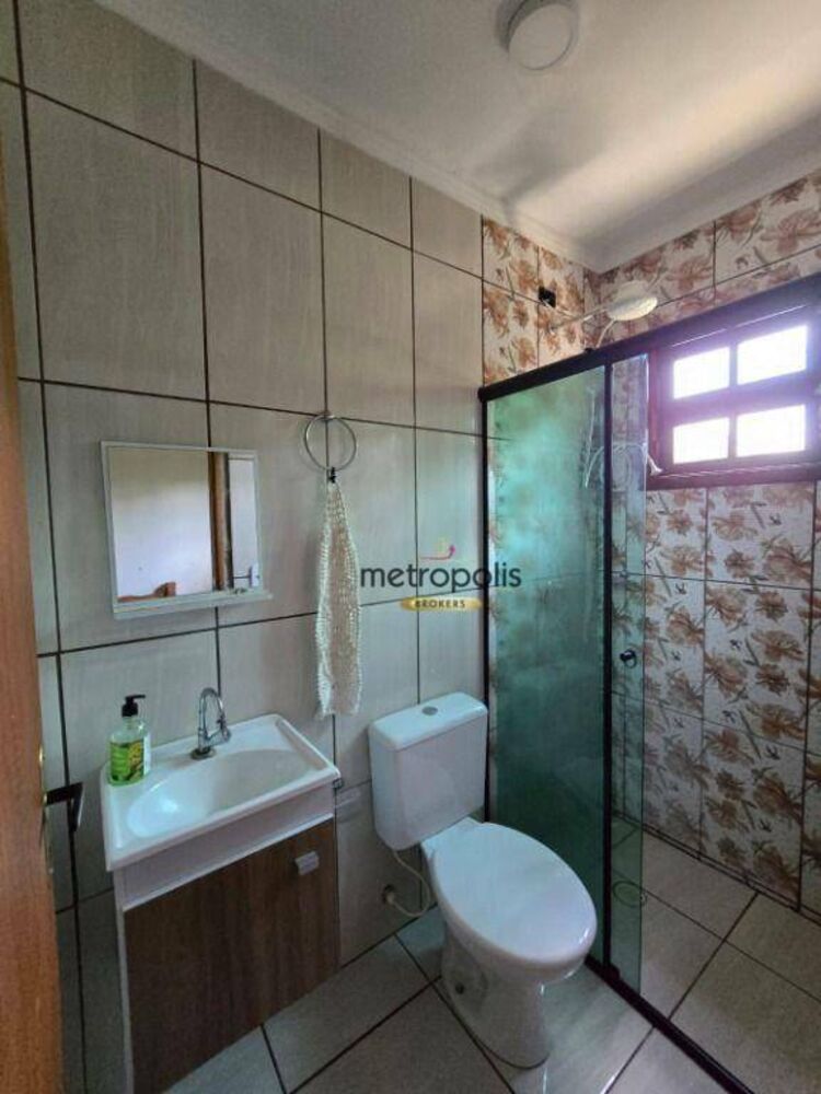 Chácara, 4 quartos, 2000 m² - Foto 6