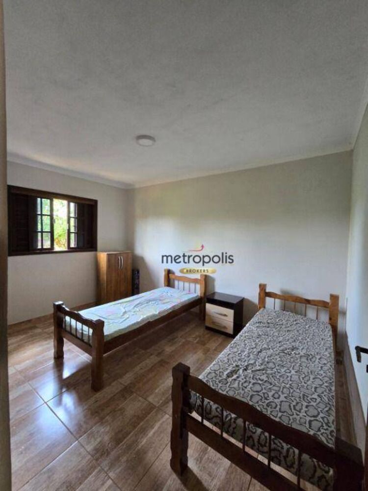 Chácara, 4 quartos, 2000 m² - Foto 3