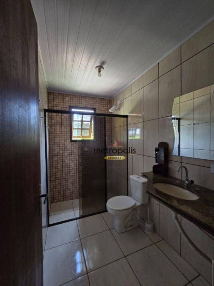 Chácara, 4 quartos, 2000 m² - Foto 8
