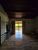 Chácara, 4 quartos, 2000 m² - Foto 2