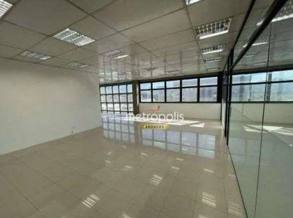 Depósito-Galpão, 1500 m² - Foto 5