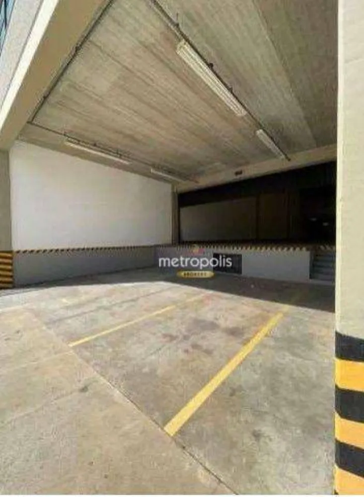 Depósito-Galpão, 1500 m² - Foto 11