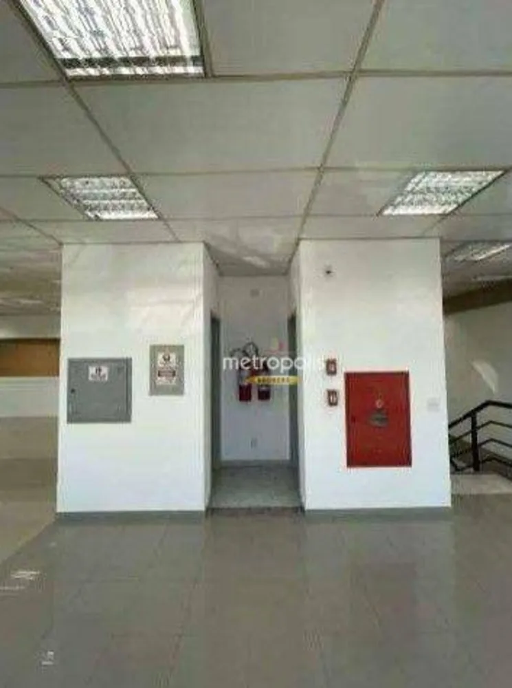 Depósito-Galpão, 1500 m² - Foto 6