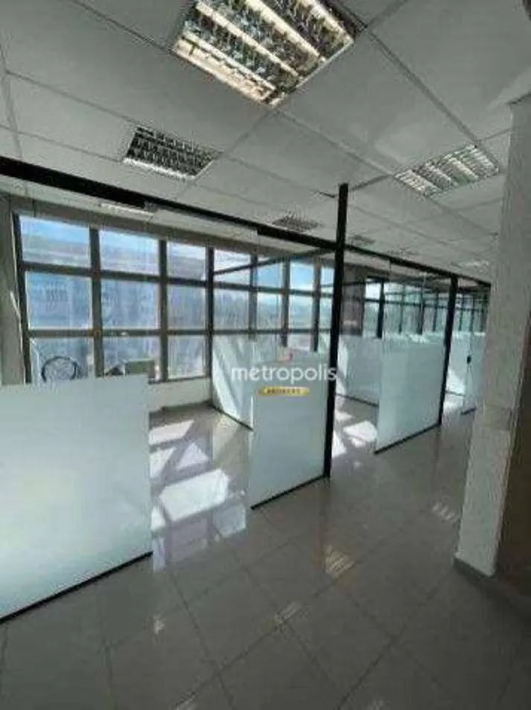 Depósito-Galpão, 1500 m² - Foto 4