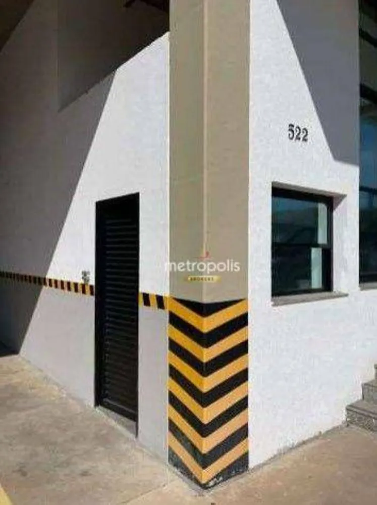 Depósito-Galpão, 1500 m² - Foto 3
