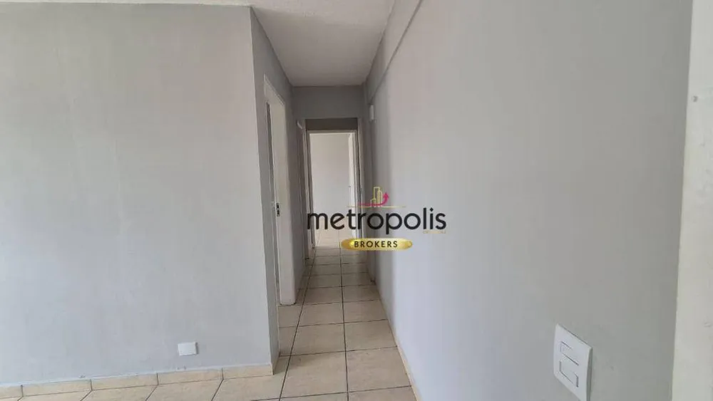 Apartamento, 1 quarto, 49 m² - Foto 4