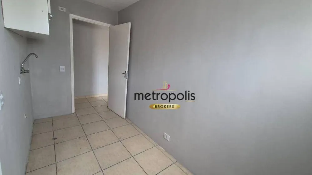 Apartamento, 1 quarto, 49 m² - Foto 6