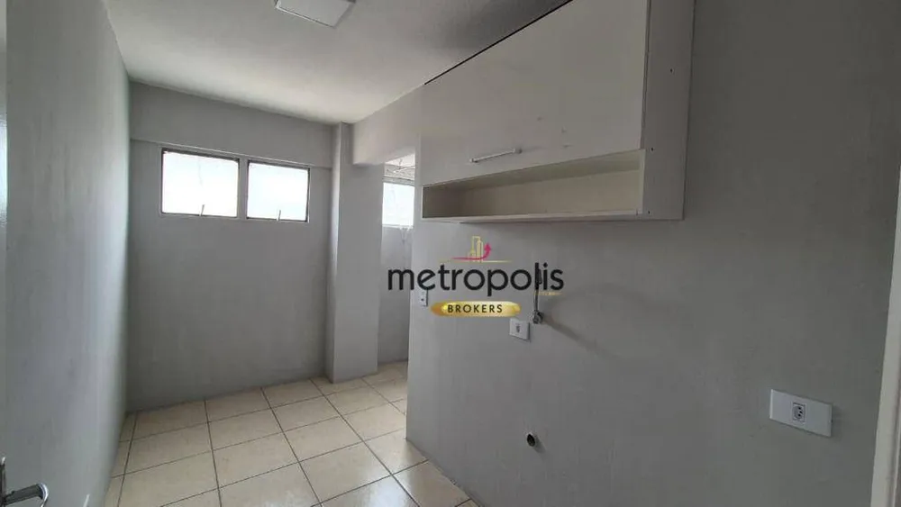 Apartamento, 1 quarto, 49 m² - Foto 5