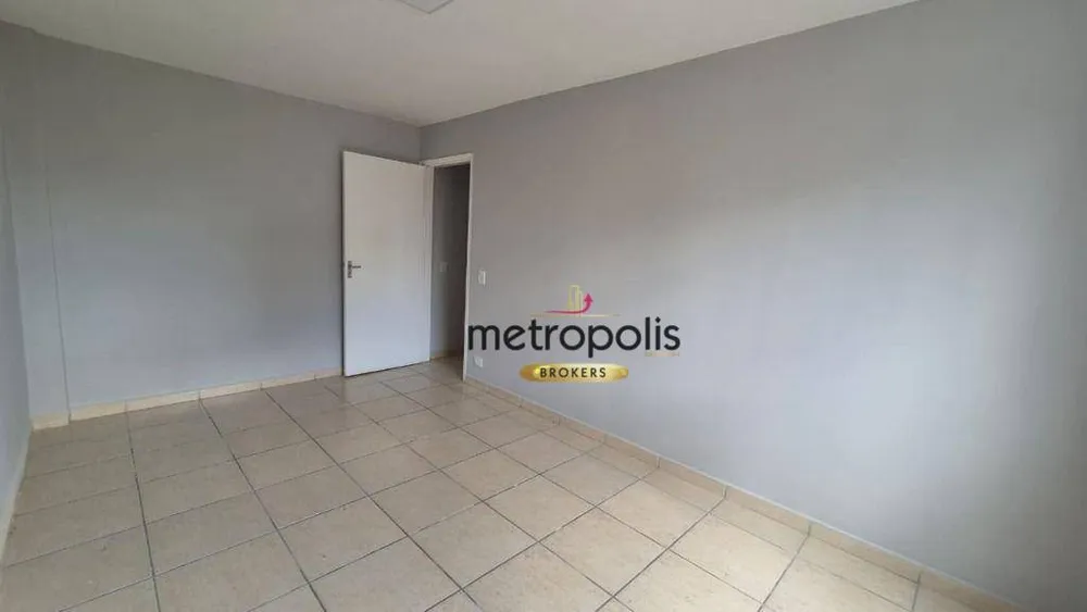 Apartamento, 1 quarto, 49 m² - Foto 8