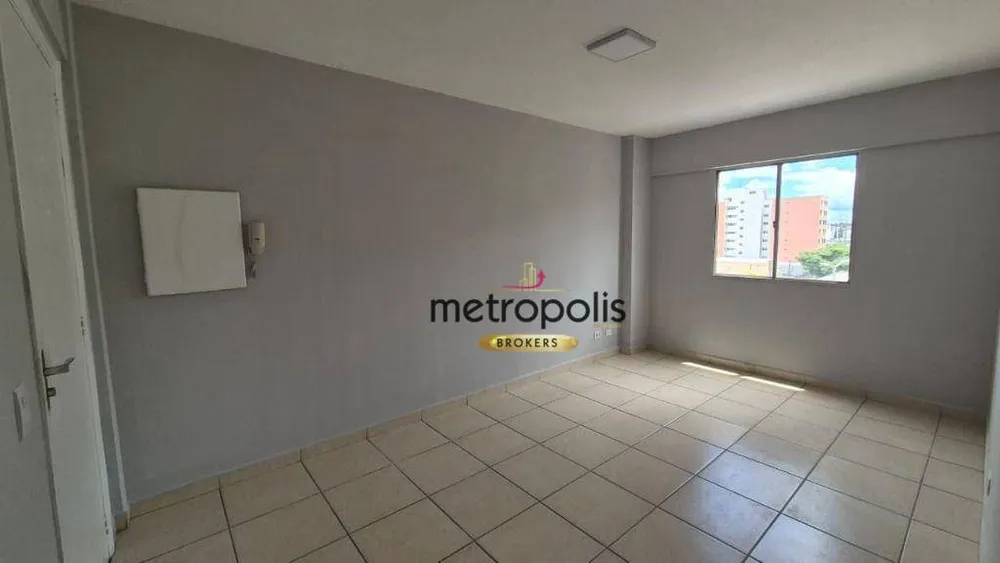 Apartamento, 1 quarto, 49 m² - Foto 3