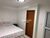 Cobertura, 2 quartos, 130 m² - Foto 4