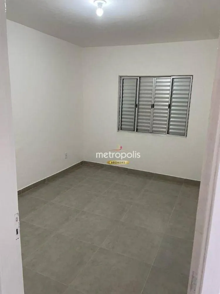 Apartamento, 2 quartos, 61 m² - Foto 3