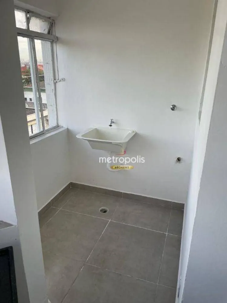 Apartamento, 2 quartos, 61 m² - Foto 6